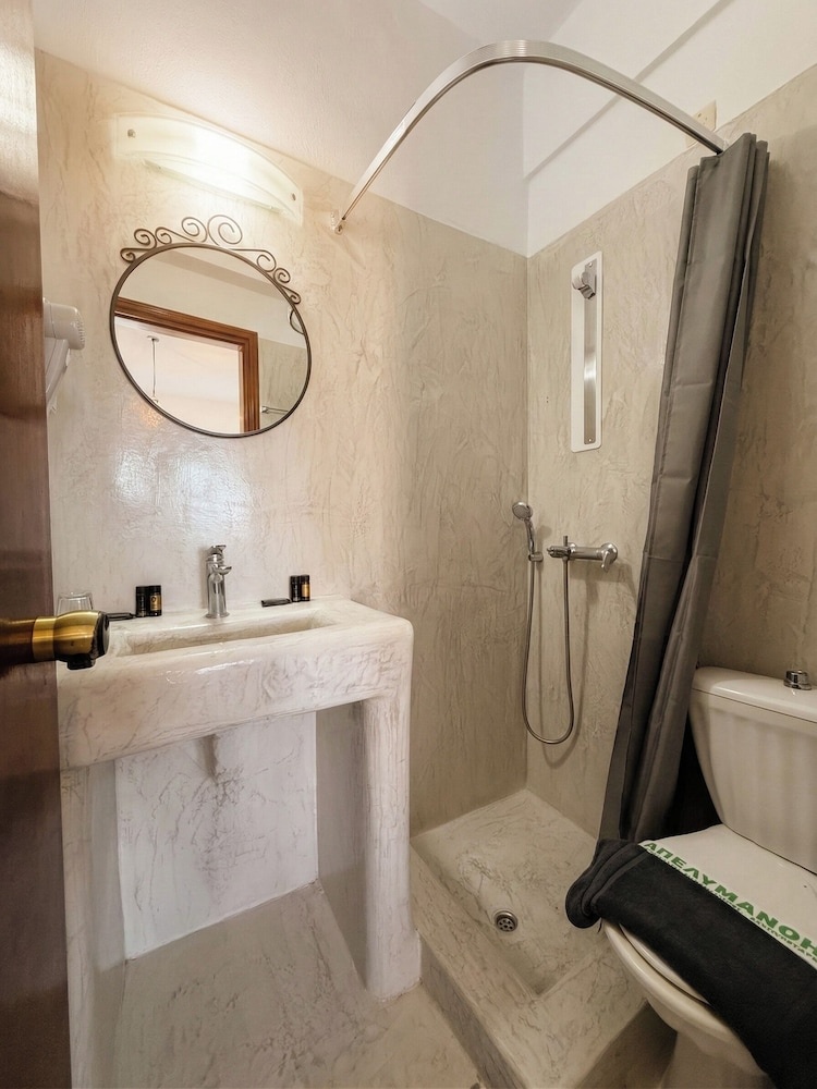 Foto - Aegean Nest Studios - Adults only
