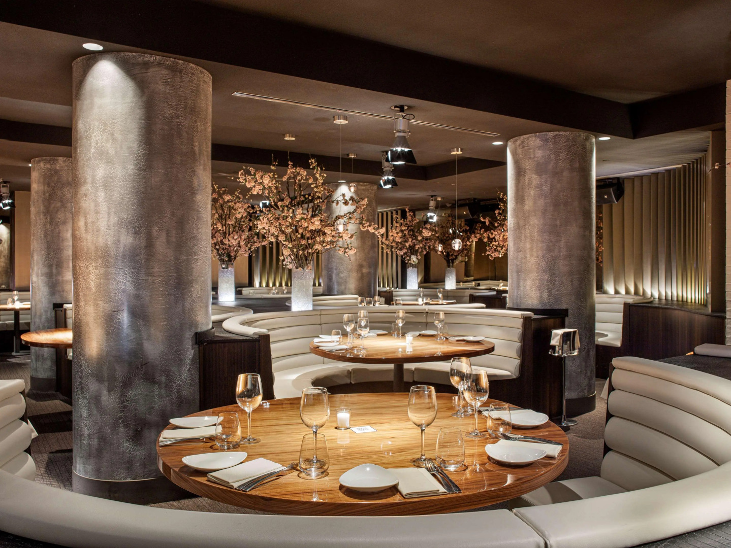 Foto - ME Milan Il Duca