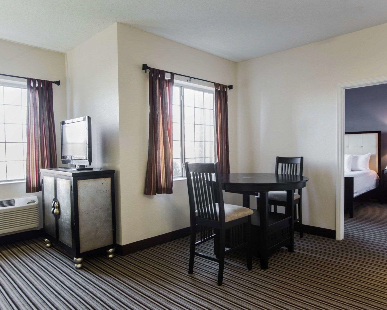 Foto - Candlewood Suites Charlotte - Arrowood by IHG