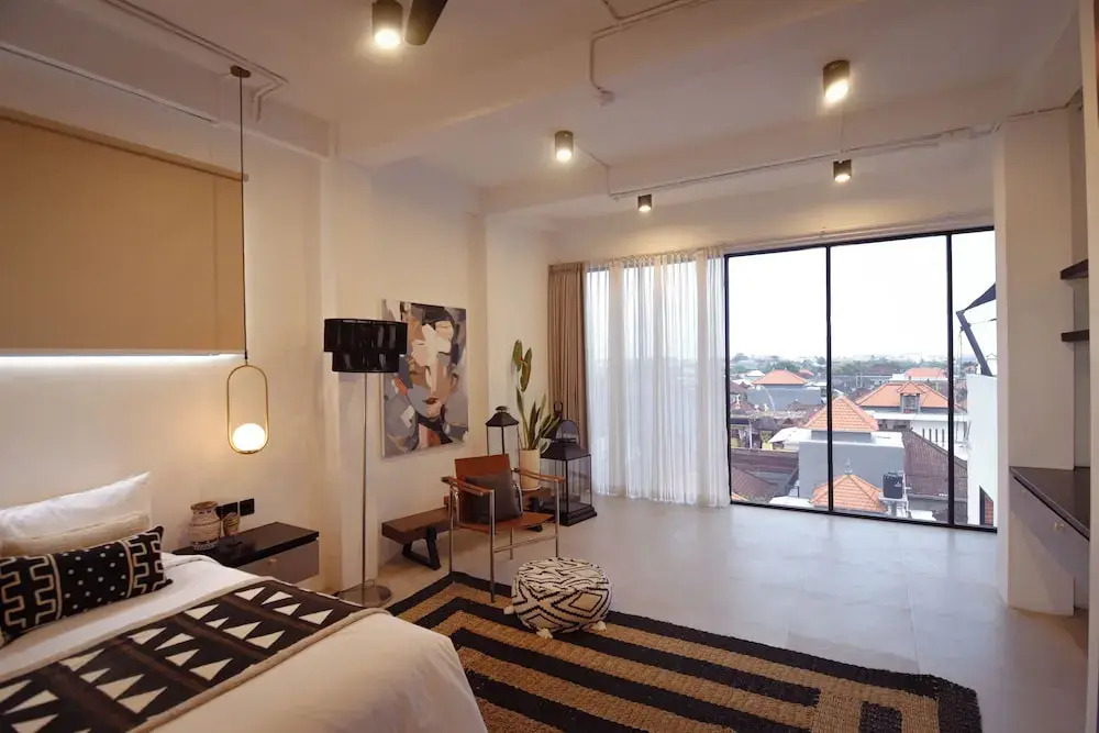 Photo - Onyx Beach Hotel