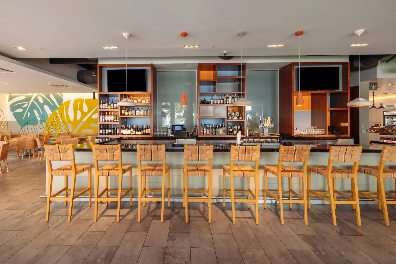 Photo - Hotel MDR Marina del Rey - a DoubleTree by Hilton