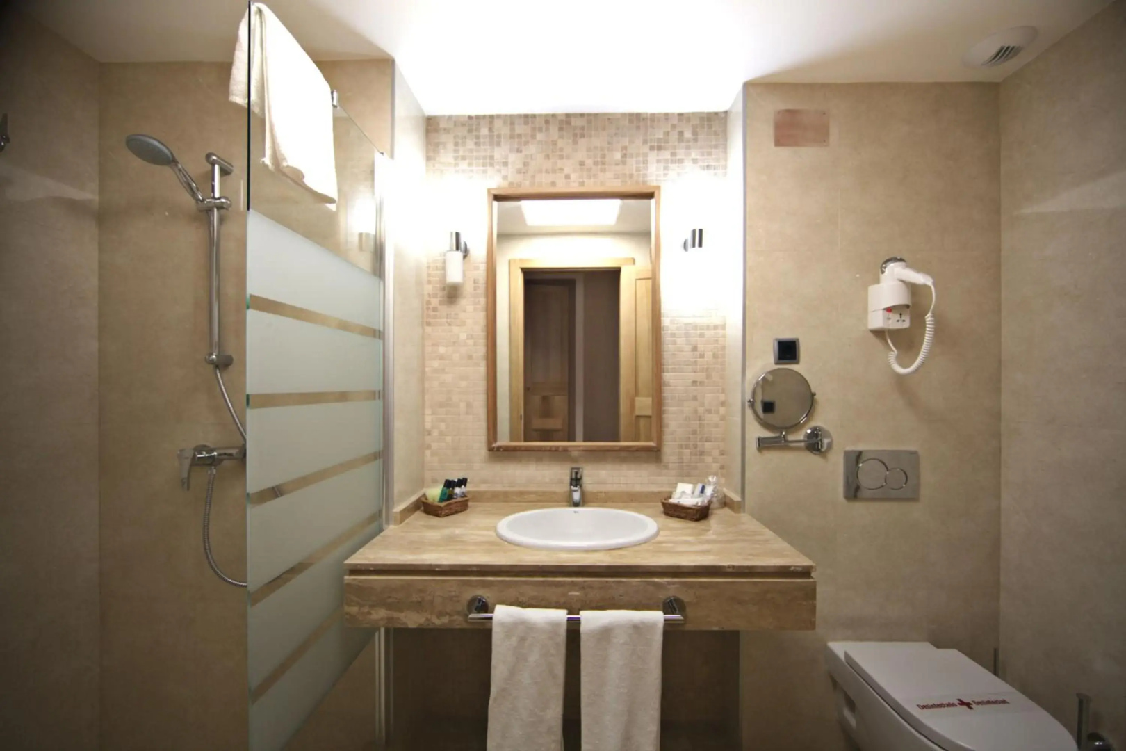 Photo - Casa Consistorial