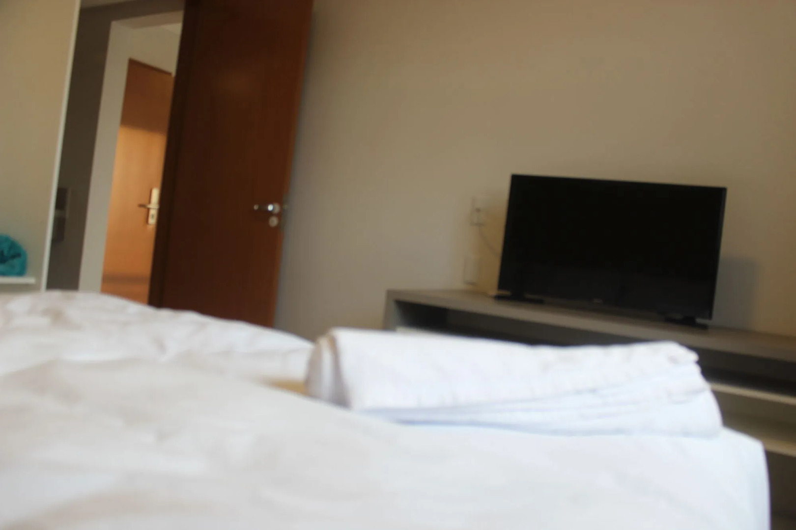 Foto - Resort Do Lago By Wam Experience