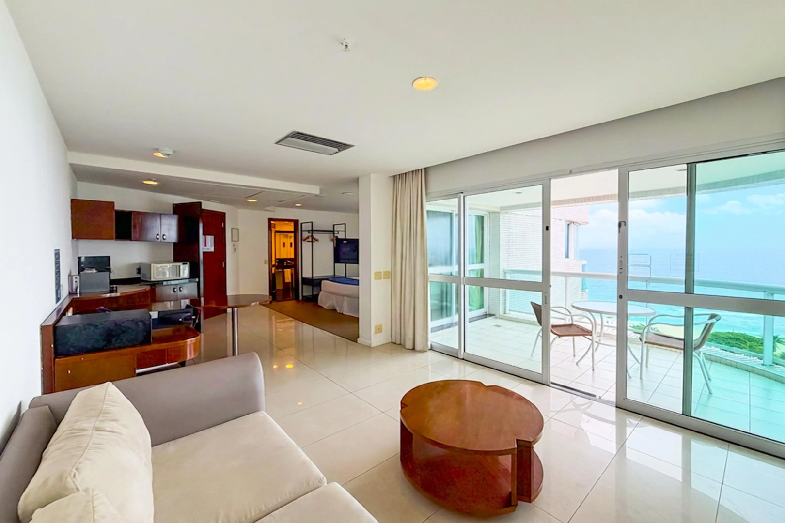 Photo - Wyndham Rio Barra