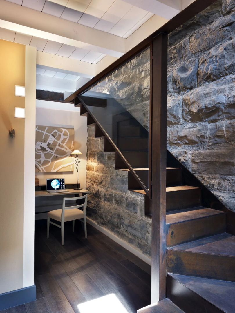 Photo - GombitHotel