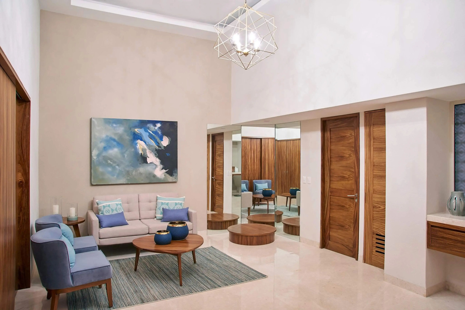 Foto - Sheraton Buganvilias Puerto Vallarta