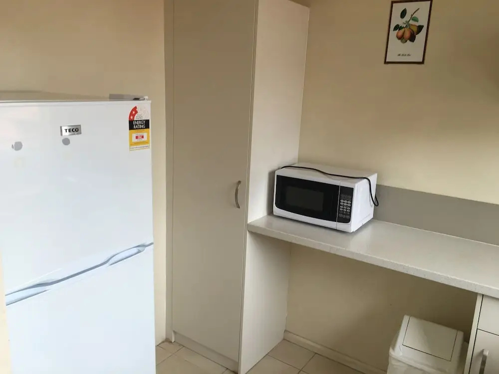 Photo - Mountway Holiday Apartments