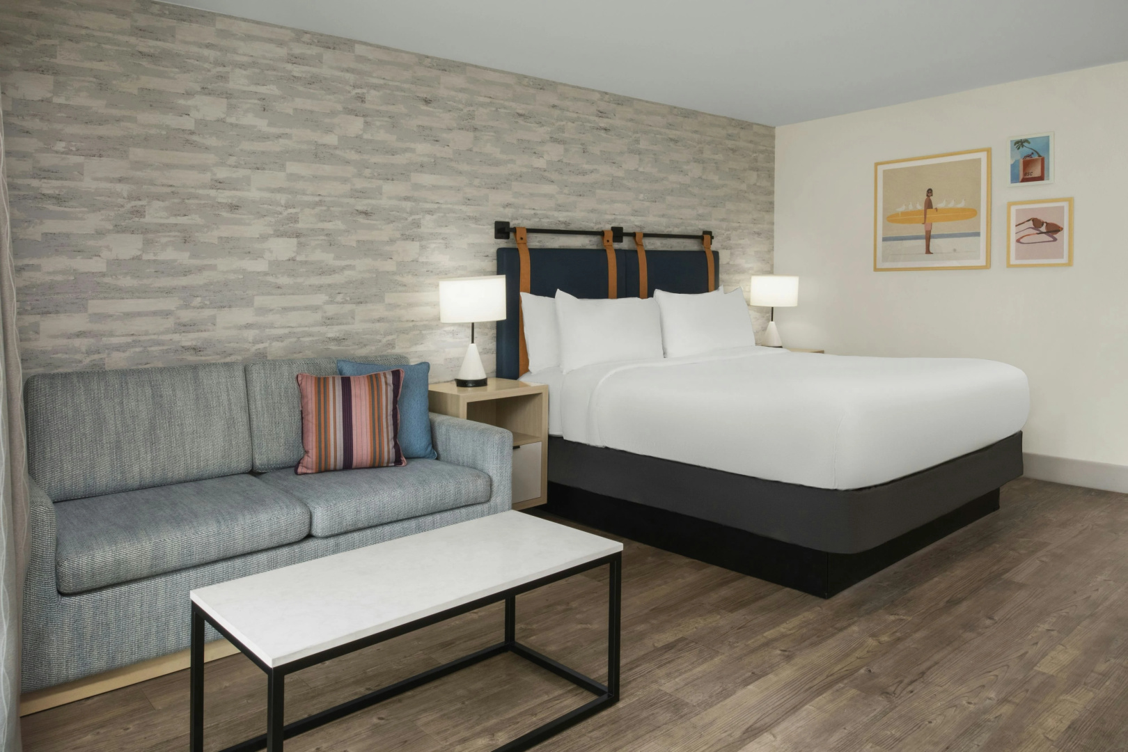 Foto - Carlsbad By The Sea Hotel