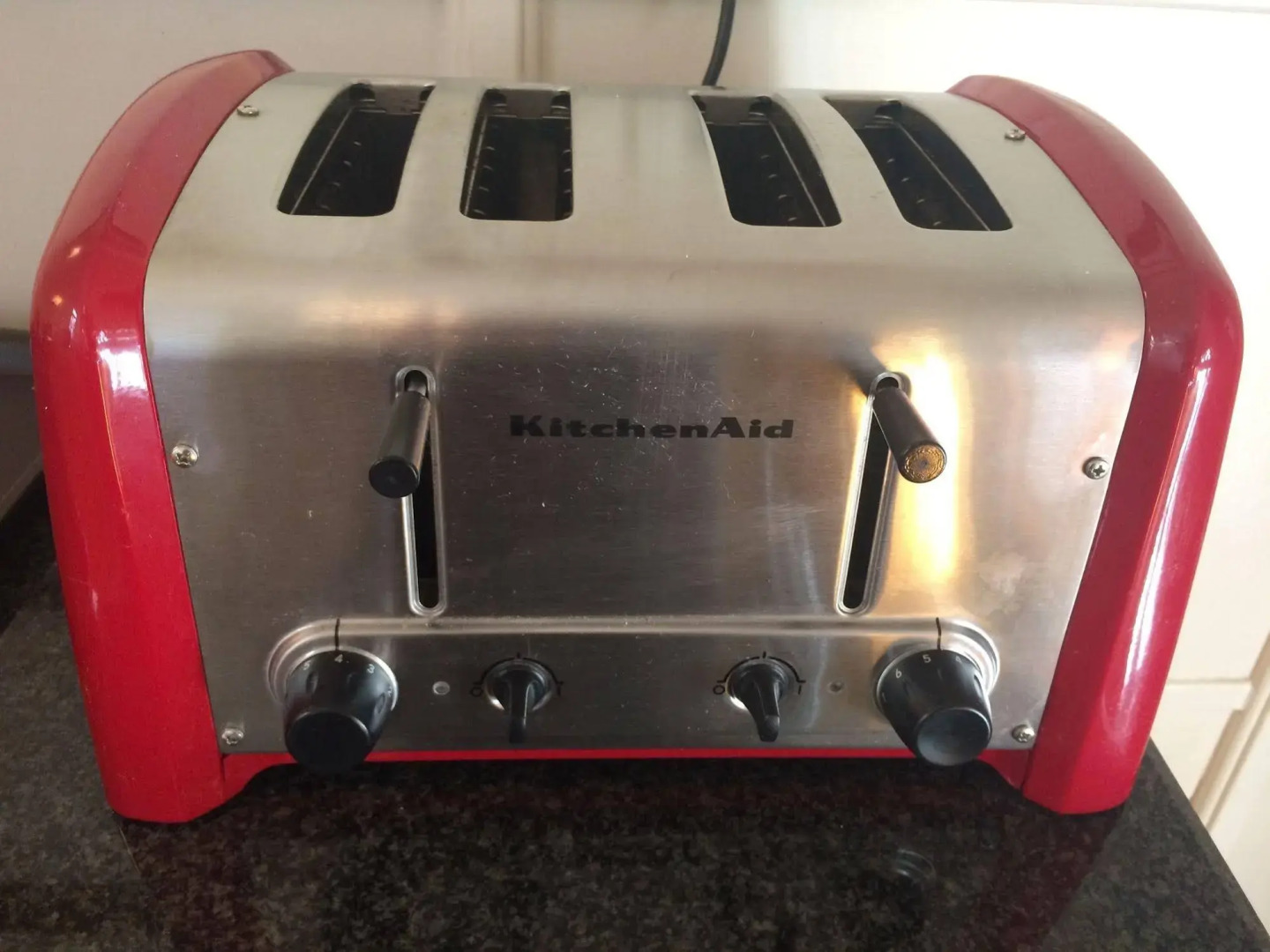 Photo - Stay Hotel Lisboa Centro Saldanha