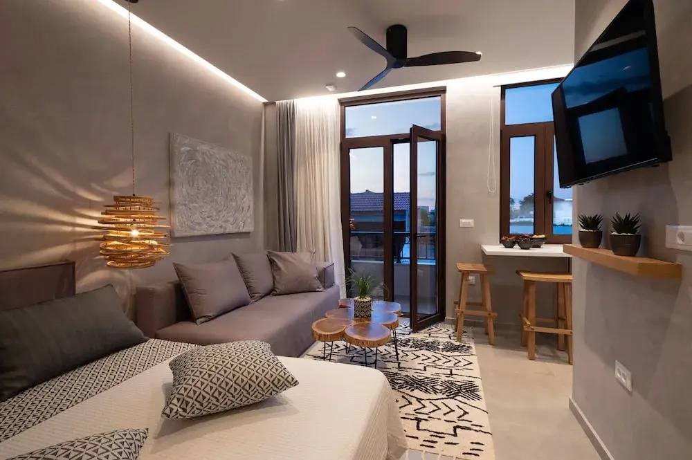 Photo - Petalo Suites