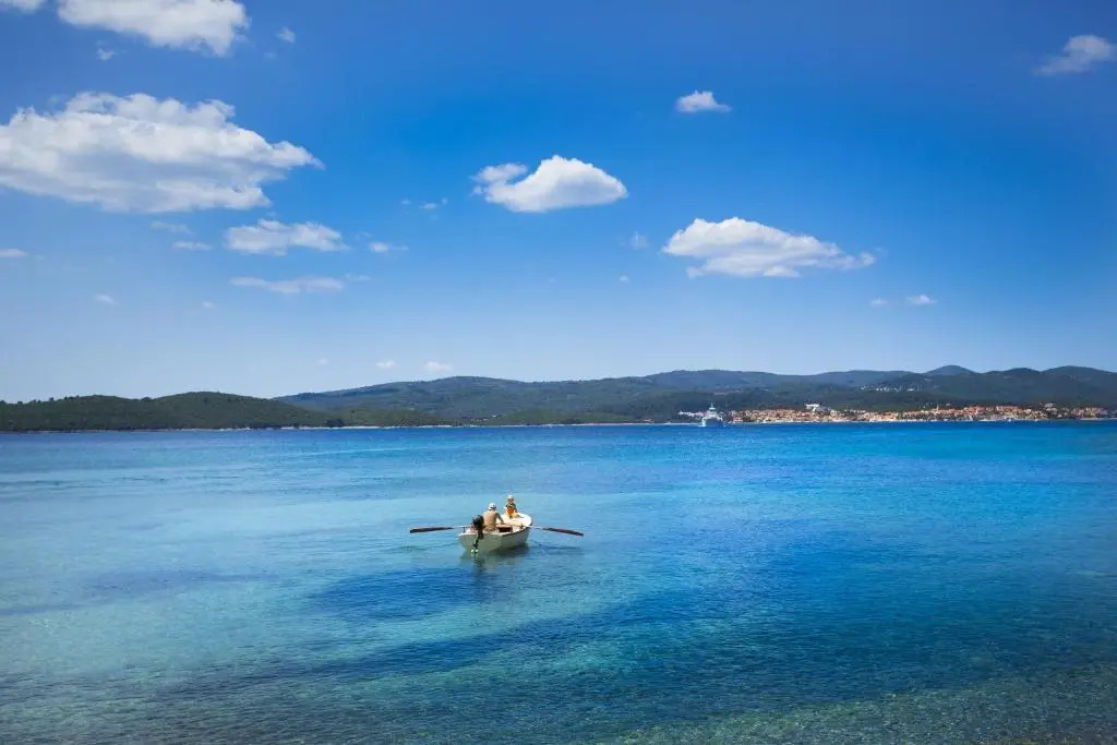 Photo - Aminess Vival Grand Azur Hotel