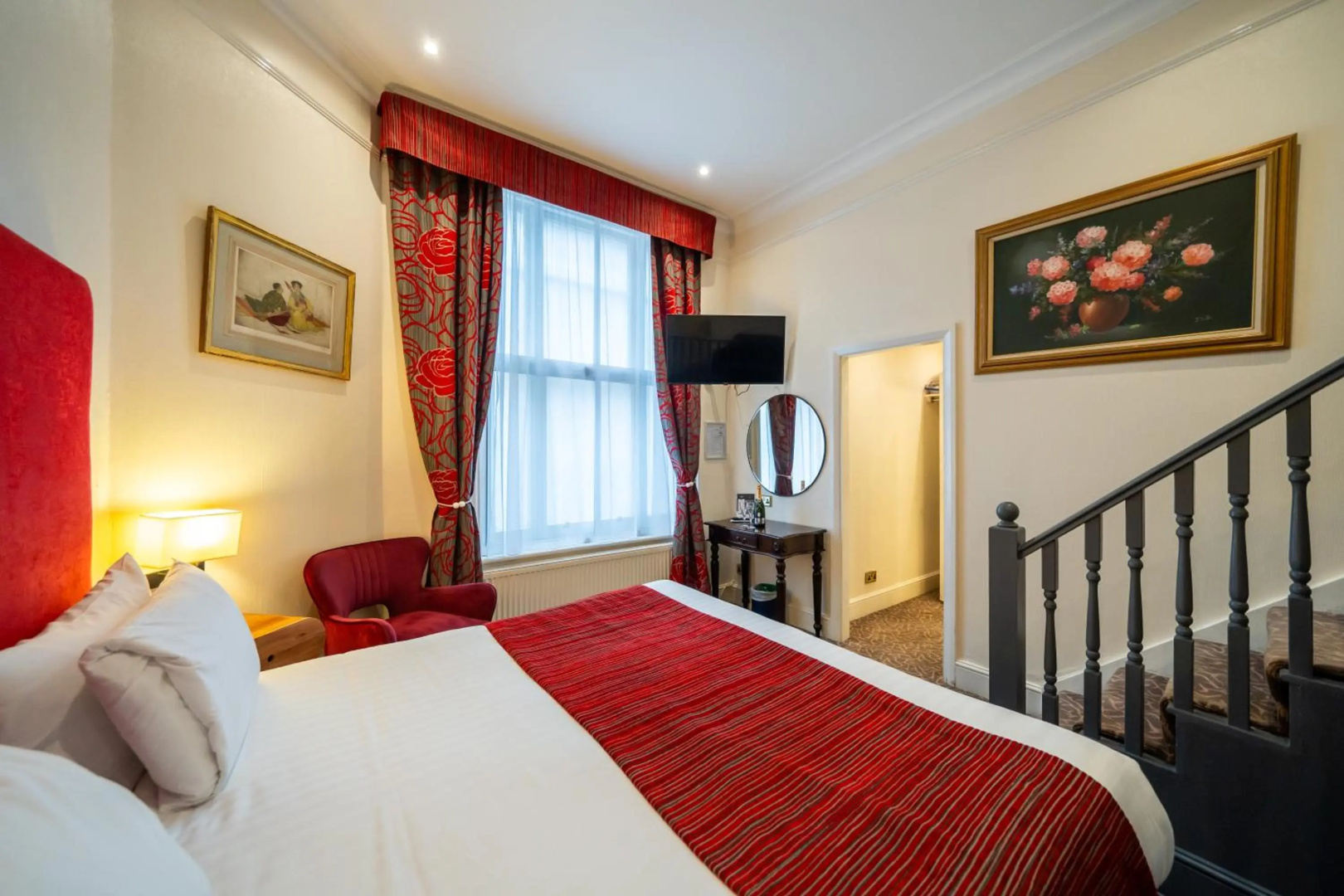 Foto - Hotel La Place
