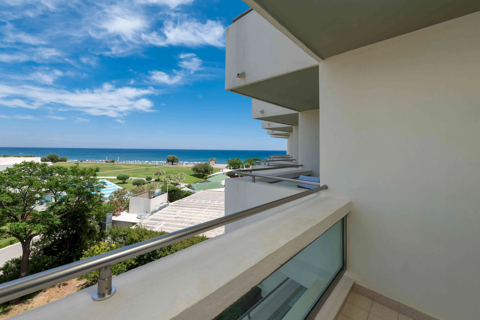 Photo - Apollo Beach
