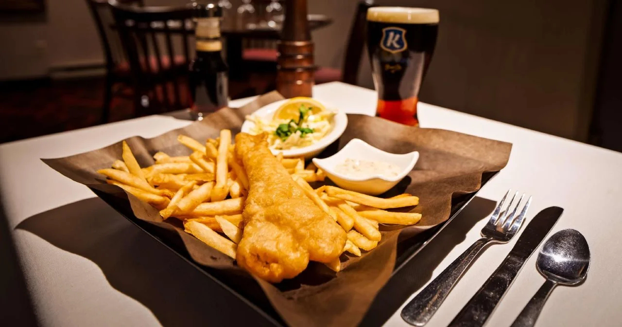 Foto - Best Western Plus Ottawa City Centre