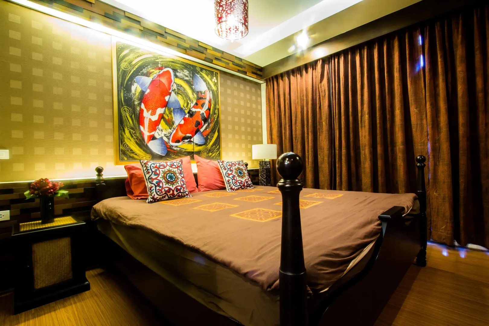 Photo - Sabai Sabai@Sukhumvit Hotel