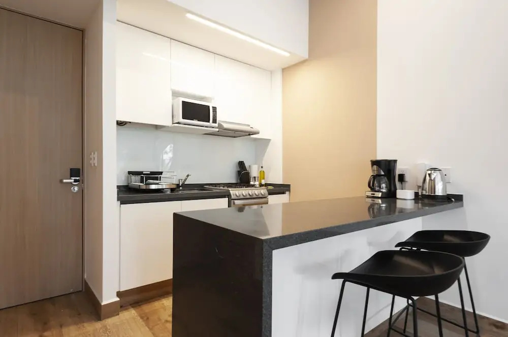 Foto - Londres 256 by Wynwood House