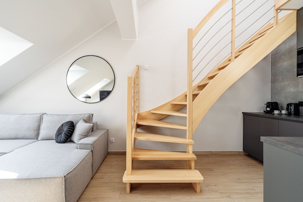 Foto - Muse - LoftAffair Spa Collection