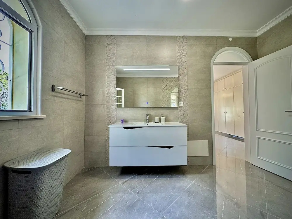 Foto - Quarteira Premium Villa by Homing