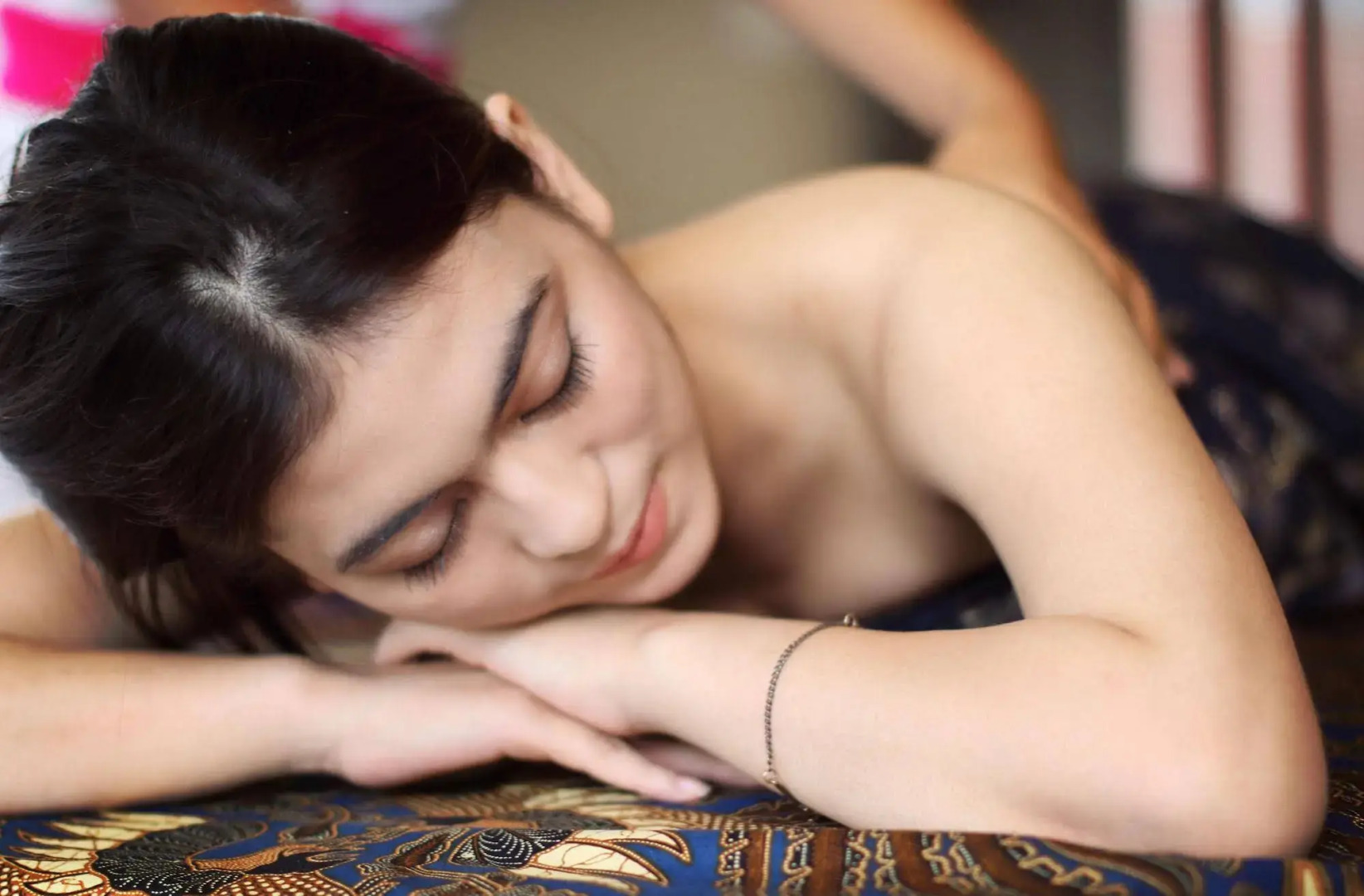 Foto - Radha Phala Resort & Spa