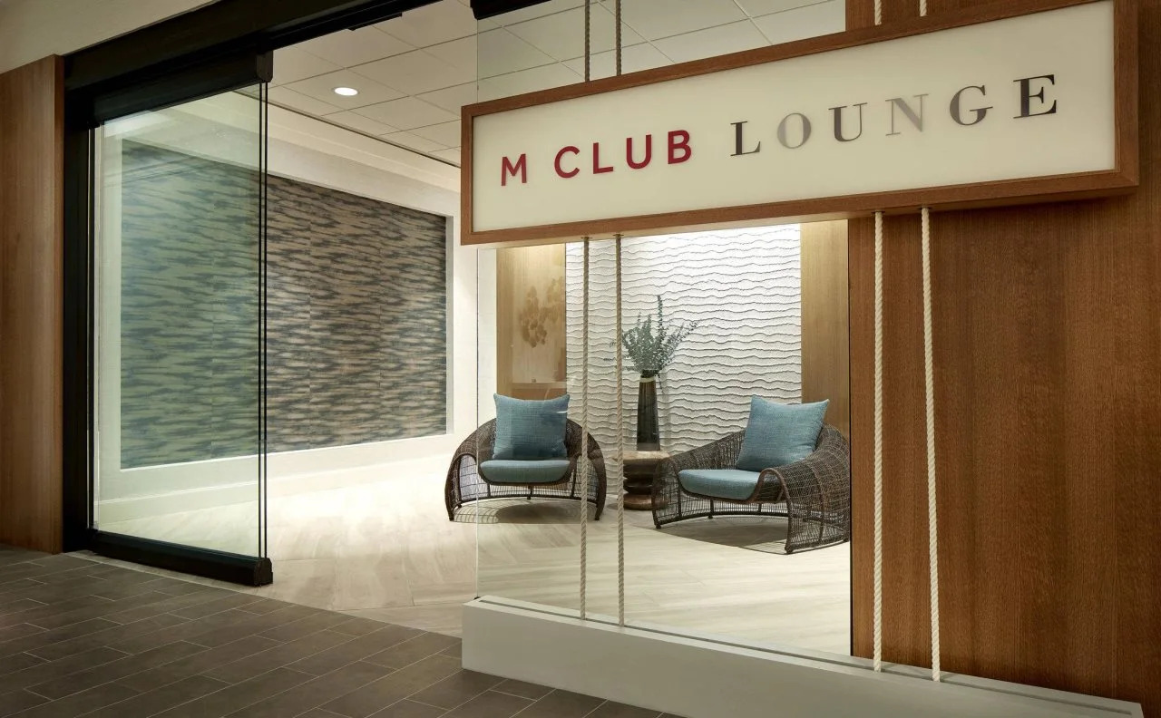 Photo - San Diego Marriott Mission Valley