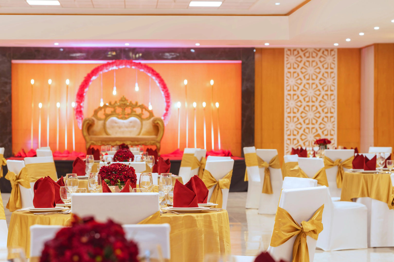 Photo - DoubleTree by Hilton Goa-Panaji