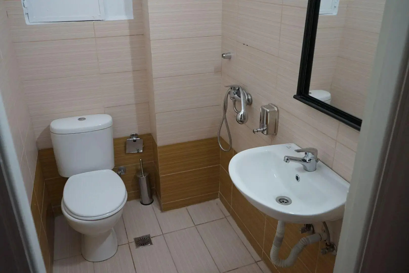 Foto - Orpheus Hotel