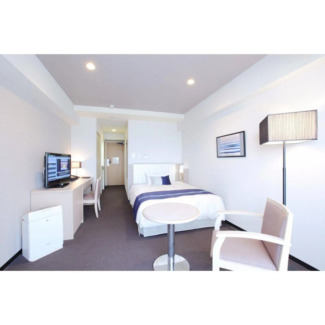 Photo - Tokyu Stay Shinjuku