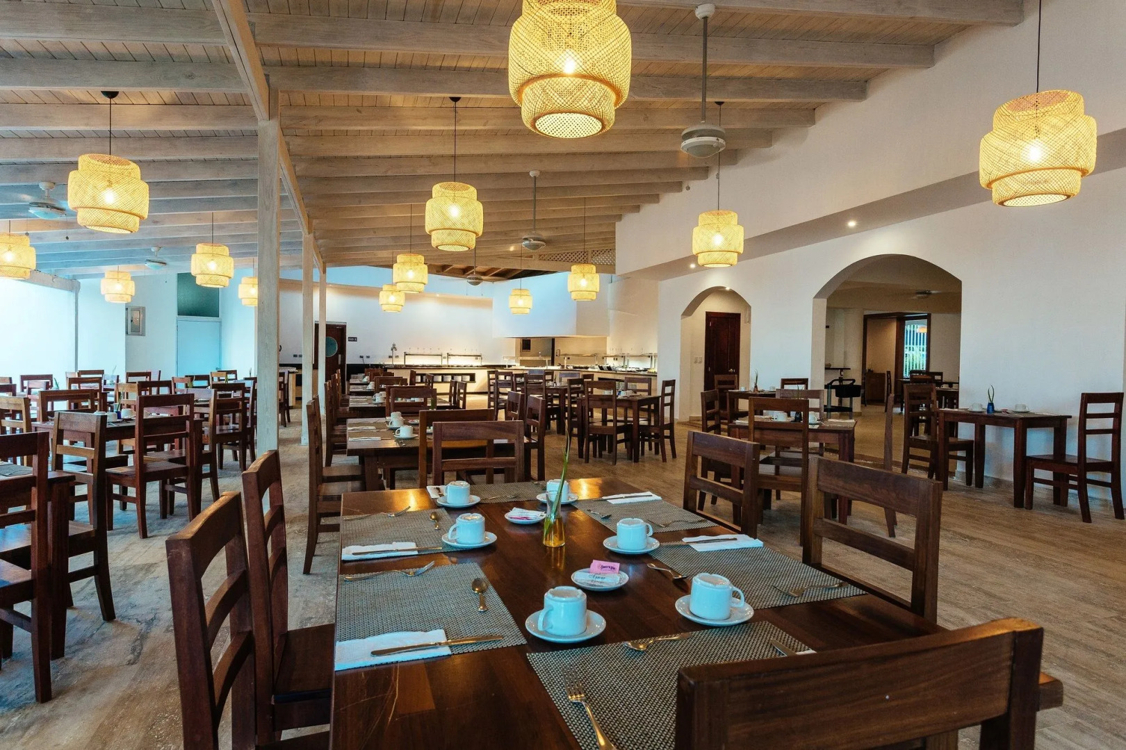 Foto - Hotel HM Alma de Bayahibe - Adults Only - All Inclusive