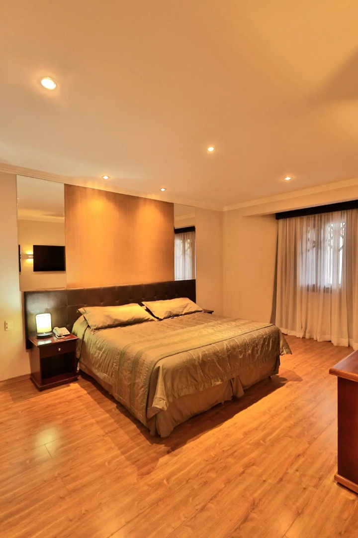 Foto - Hotel Home Green Home