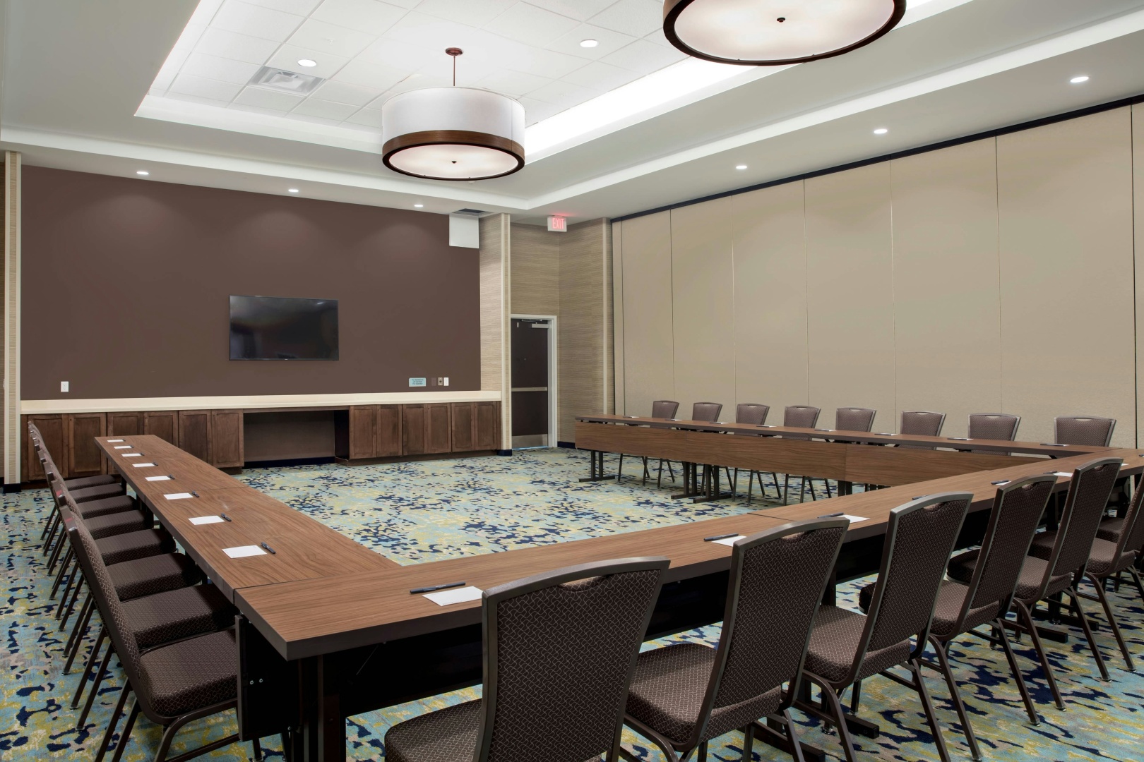 Foto - TownePlace Suites by Marriott Orlando Theme Parks Lake Buena Vista