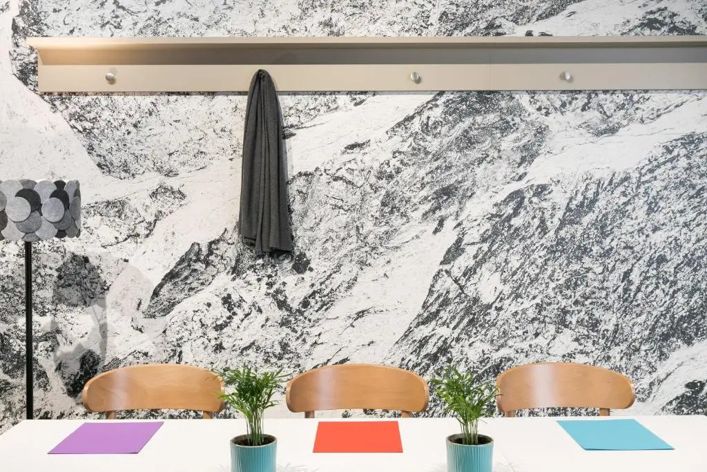 Photo - Hotel Kaijoo by HappyCulture