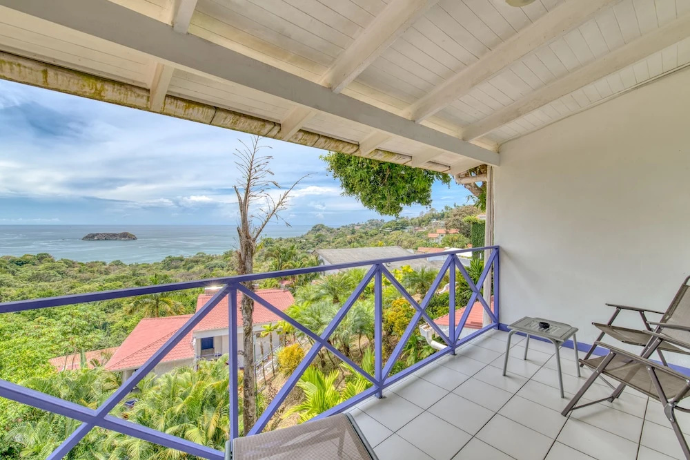 Photo - Villa Roca Boutique Resort & Suites-ADULT ONLY