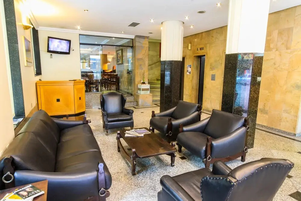 Photo - Hotel Windsor