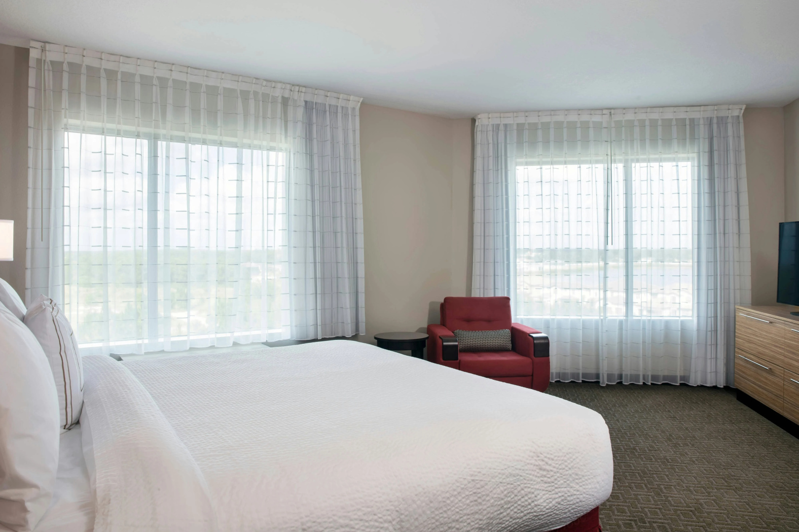 Foto - TownePlace Suites by Marriott Orlando Theme Parks/Lake Buena Vista