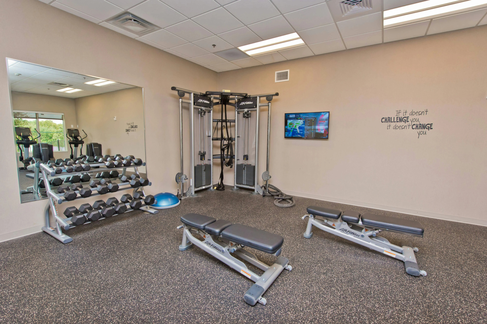 Foto - Residence Inn by Marriott Austin Southwest