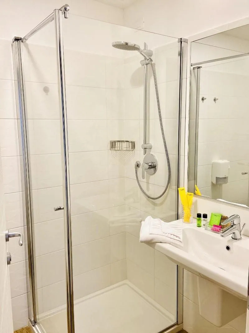 Foto - Verona Enjoy