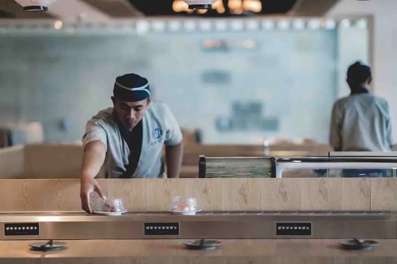 Foto - The Capital Hotel and Resort Seminyak