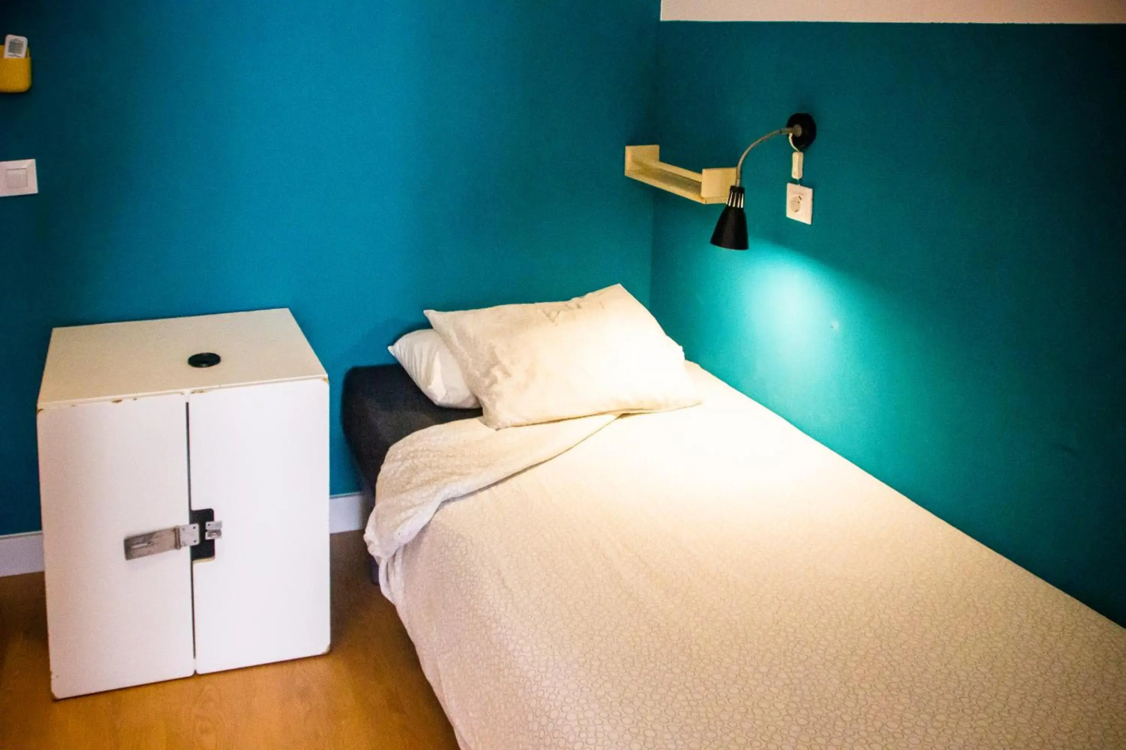 Foto - Onefam Sungate