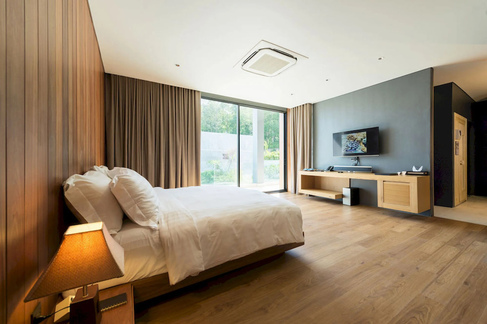 Foto - The Naka Phuket, a member of Design Hotels