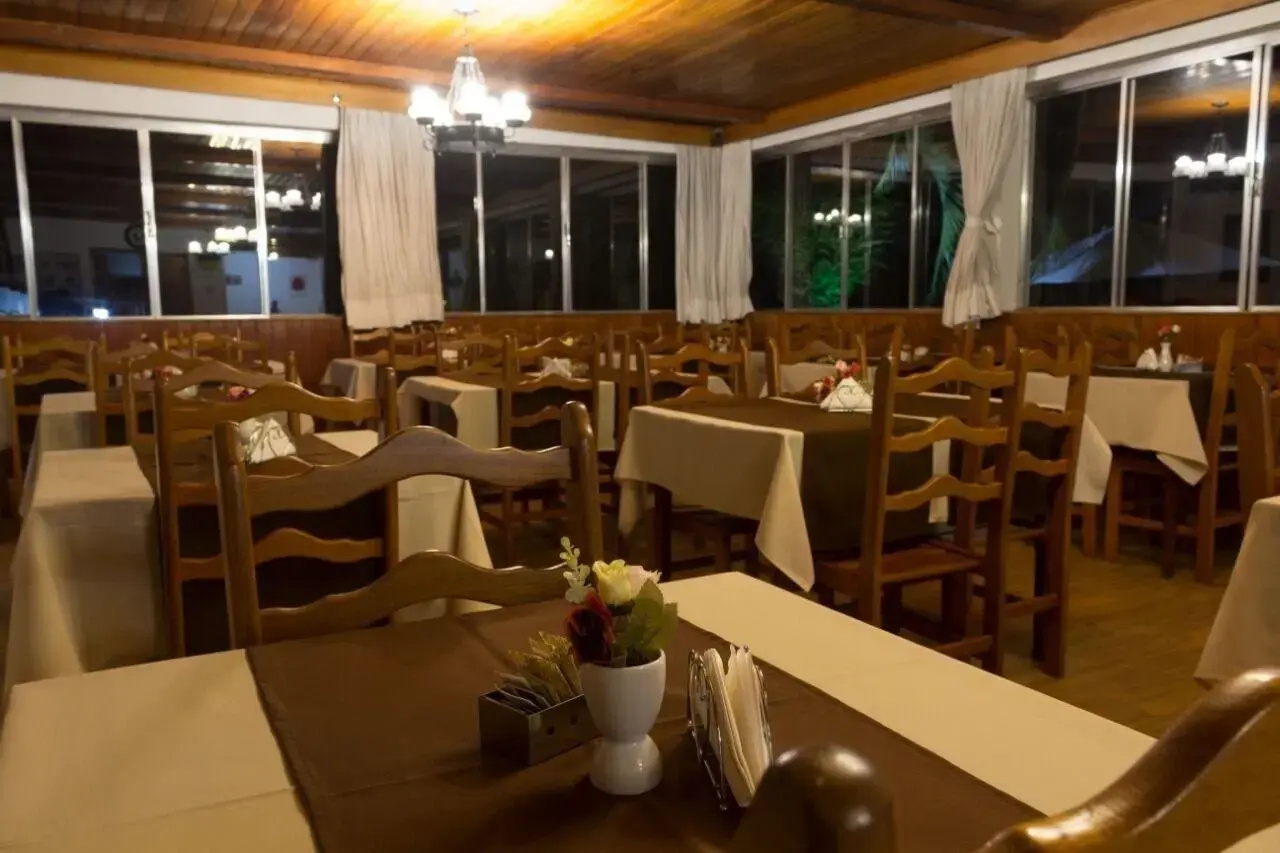 Foto - Hotel Ascona