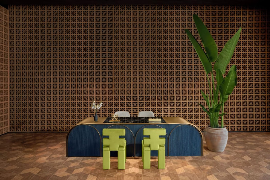 Photo - L7 West Lake Hanoi By Lotte - L7 Residences