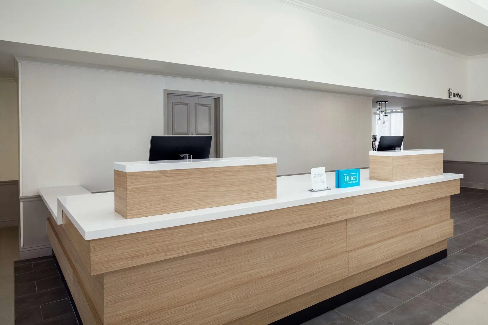 Photo - Hilton Garden Inn Arcadia/Pasadena Area