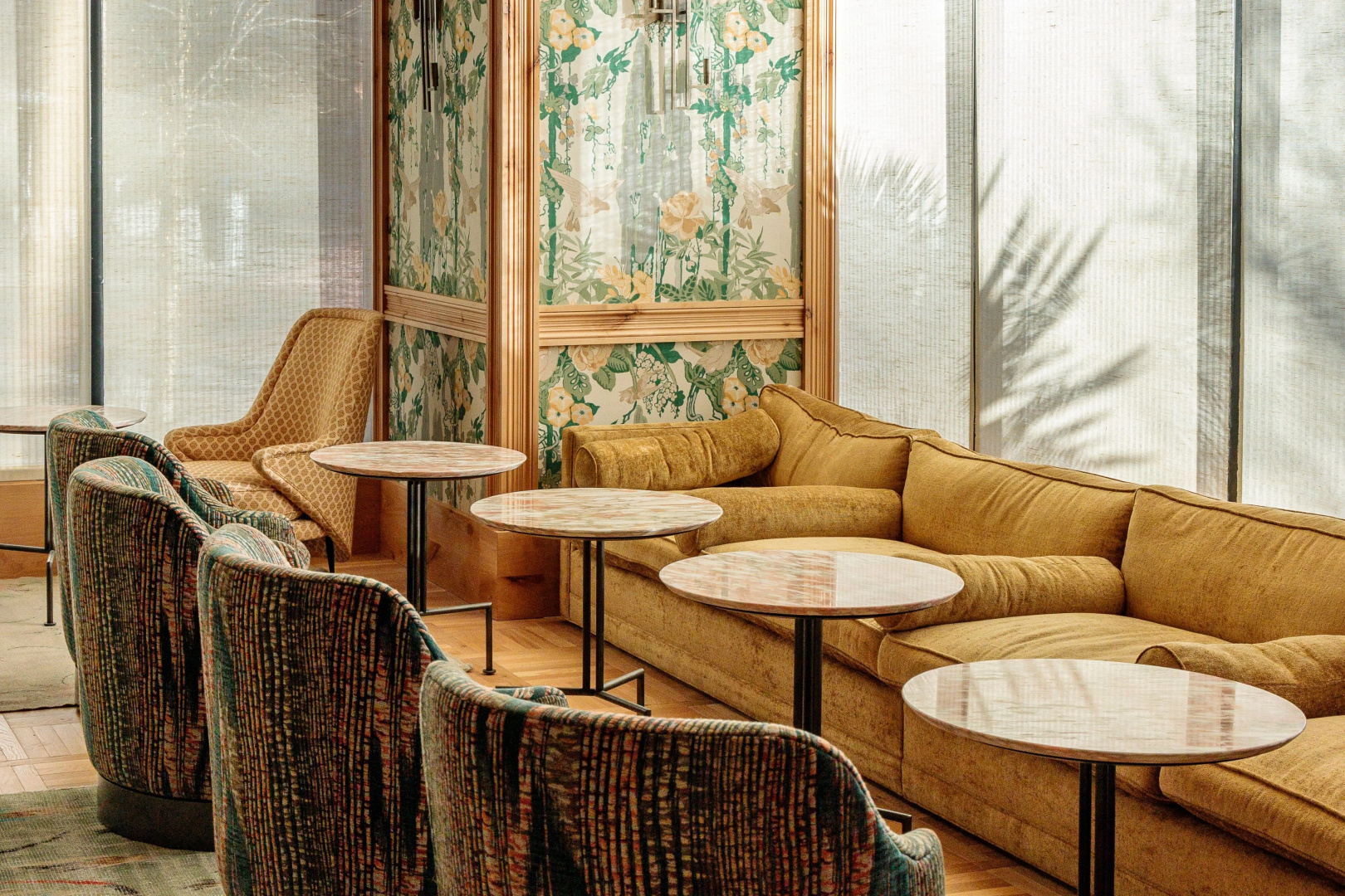 Foto - Austin Proper Hotel