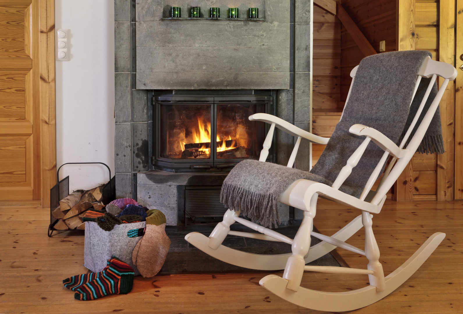 Photo - Hotel Nuuksio - Conferences and events