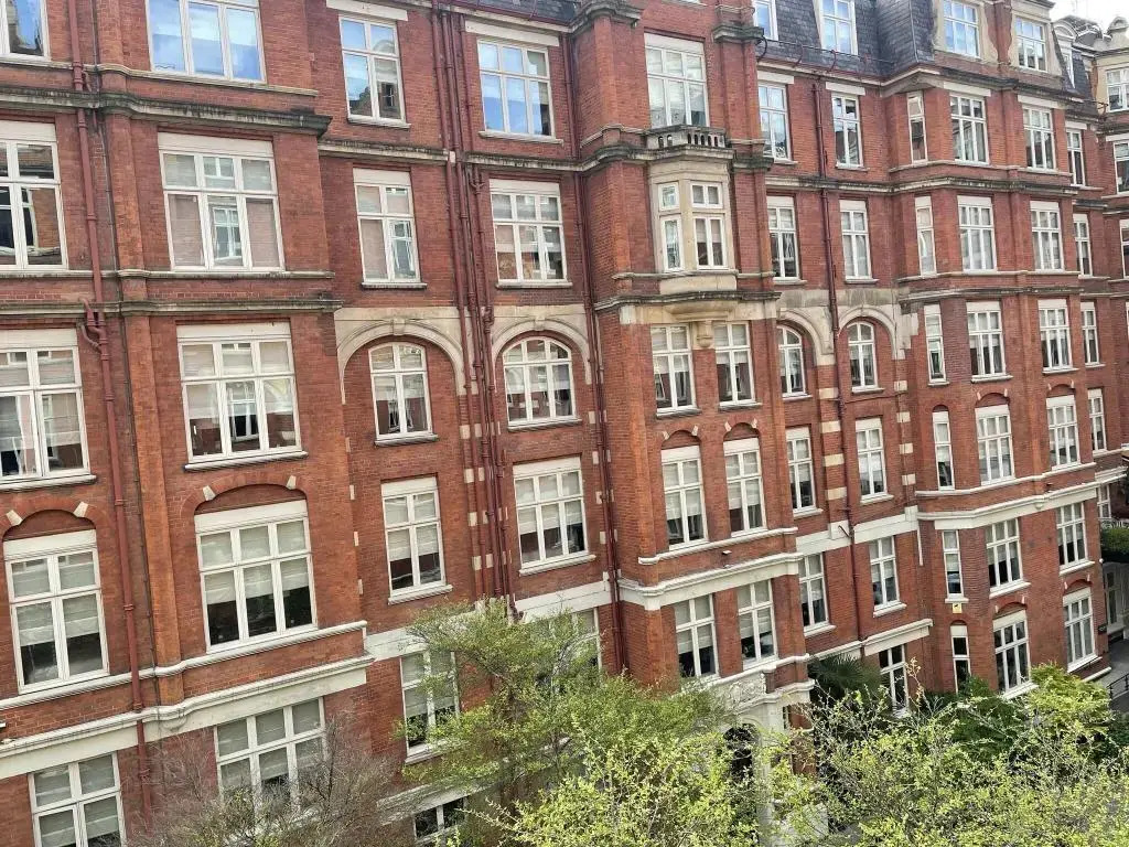 Foto - St. Ermin's Hotel, Autograph Collection