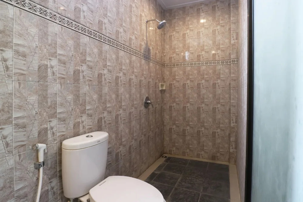 Photo - Agung Homestay Canggu Mitra RedDoorz