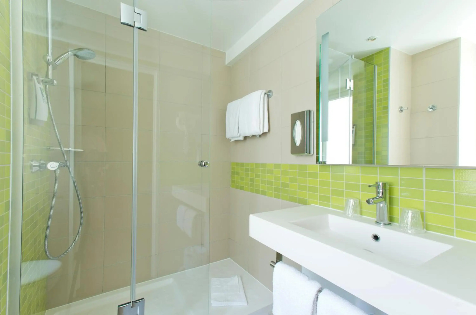 Foto - Sheraton Rhodes Resort