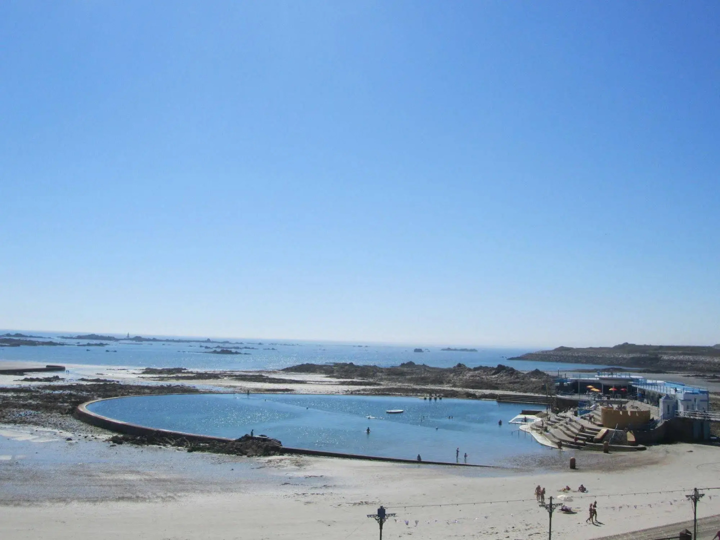 Photo - Ommaroo Hotel