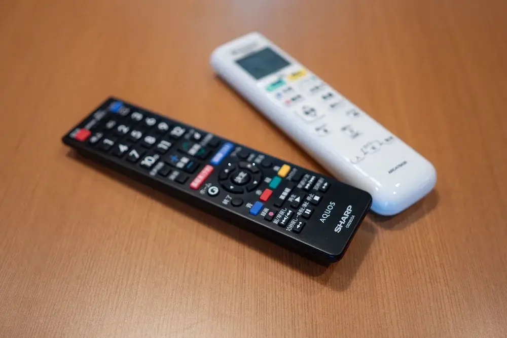 Photo - Hanastay Yanagi