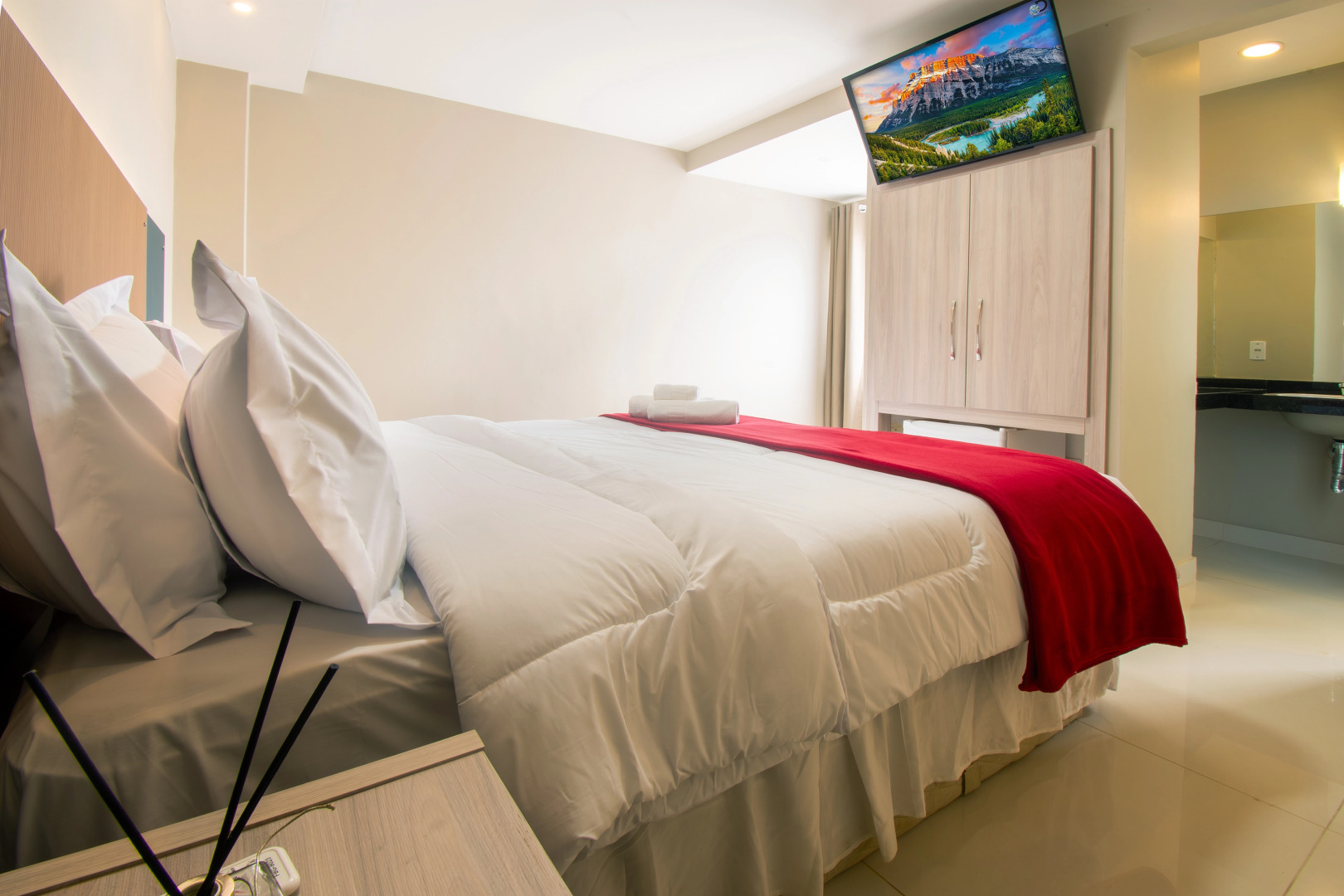 Photo - Pousada Gammel Dansk by Latitud Hoteles